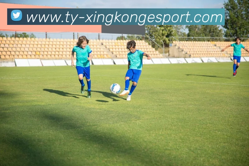 App Interface Preview