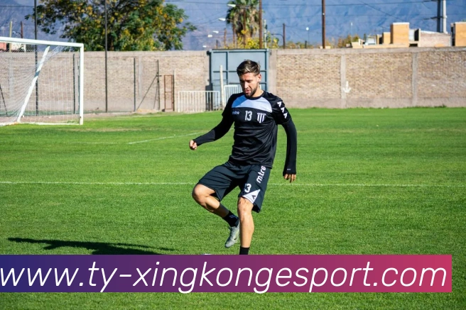 星空电竞APP 封面图