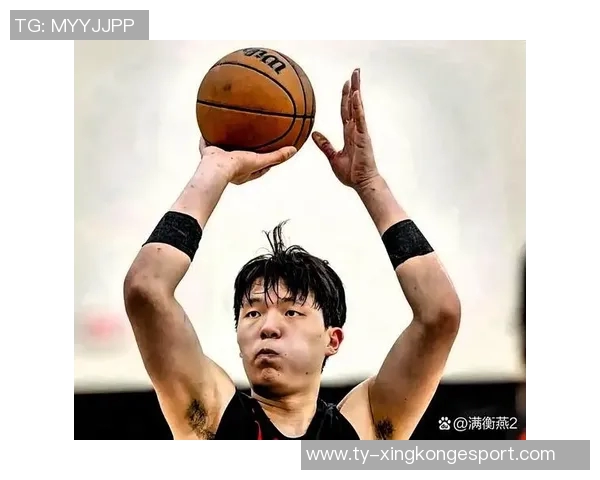 杨瀚森回应为何不分享训练照片强调只有官方有权发布