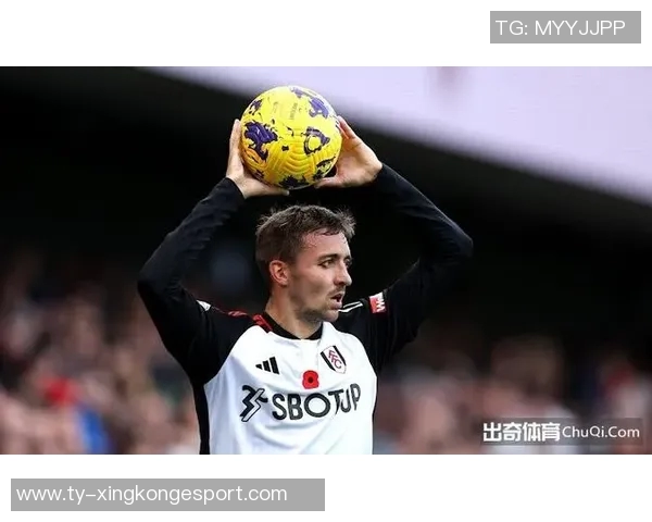 卡斯塔涅透露尤文图斯夏季求购意向富勒姆未能及时找到替代者