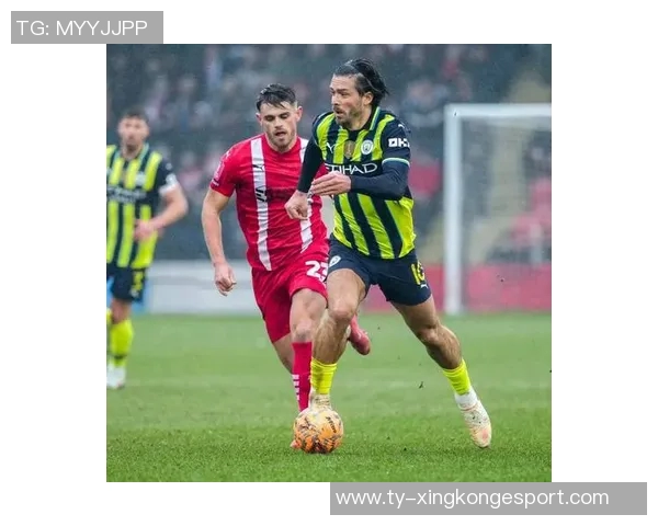 埃弗顿与曼城格拉利什租约买断可能性不大双方或将重新协商