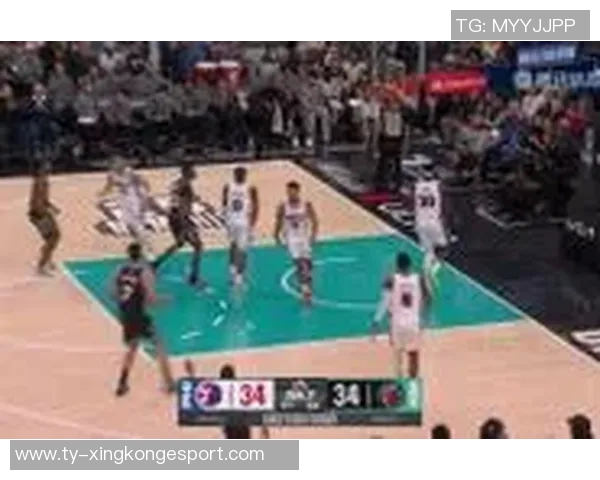 摆烂与重生的辩证法76人与埃奇库姆的启示与反思