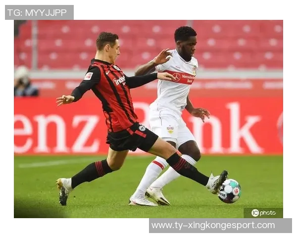 德媒报道法兰克福关注日本中场佐野海舟美因茨报价超2500万欧