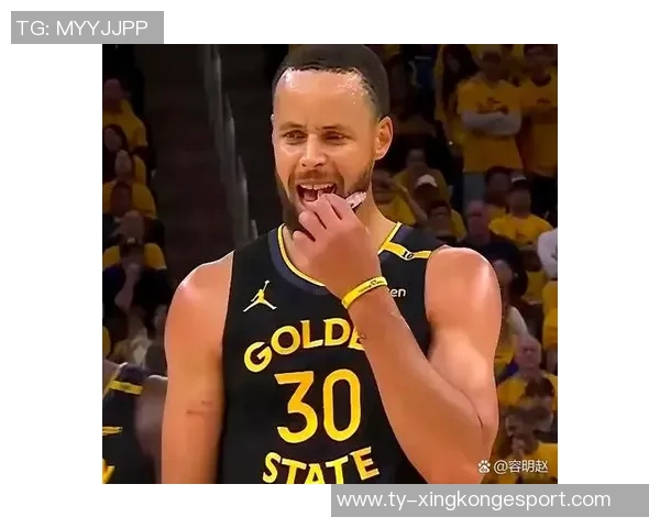 罚球得分占比前十球员分析巴特勒领衔哈登与里夫斯表现抢眼