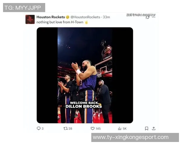 送走杰伦格林是否明智詹姆斯下滑KD巅峰还能维持多久