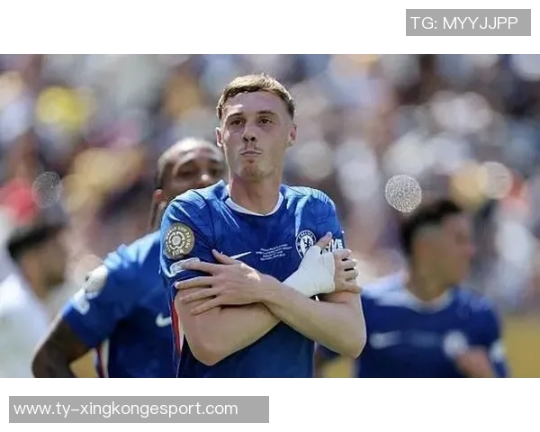 英格兰大名单引发热议帕尔默因伤缺席亨德森入选备受争议 英格兰大名单引发热议帕尔默因伤缺席亨德森入选备受争议