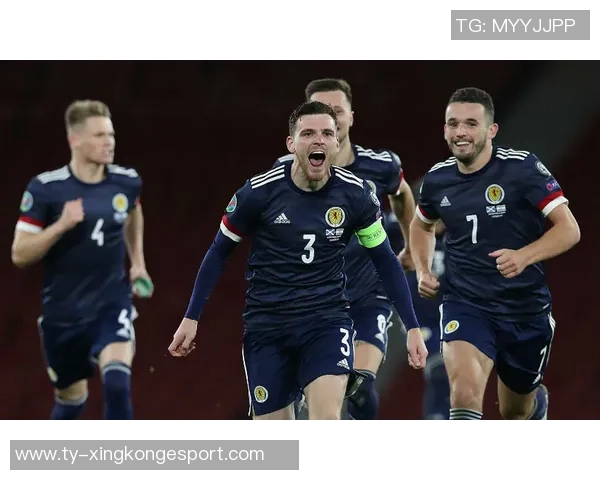 瑞典世预赛表现糟糕伊萨克直言全队状态不佳需反思 瑞典世预赛表现糟糕伊萨克直言全队状态不佳需反思