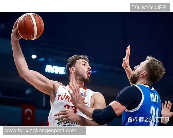 火箭新赛季寄希望于申京期待他能实现场均23分10篮板7助攻的华丽数据 火箭新赛季寄希望于申京期待他能实现场均23分10篮板7助攻的华丽数据