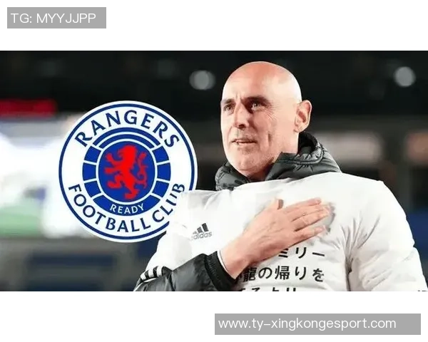 穆斯卡特坚守中超执教岗位流浪者俱乐部启动备选方案应对变数