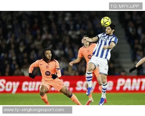 西甲明日比赛裁判安排巴萨由奥尔蒂斯执法马竞则由维克托加西亚执法