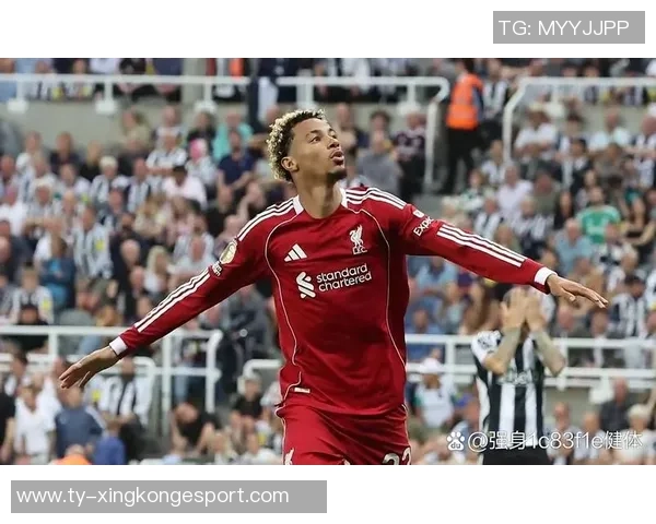 足坛亿级身价球员盘点英超西甲各占七席意甲无人入围