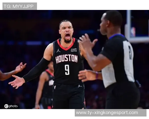 主帅回应狄龙被驱逐事件强调身体接触并非单一回合所致