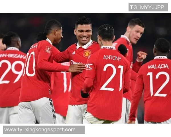 IFAB提议VAR介入第二黄牌讨论规则修改以减少毫米级越位争议