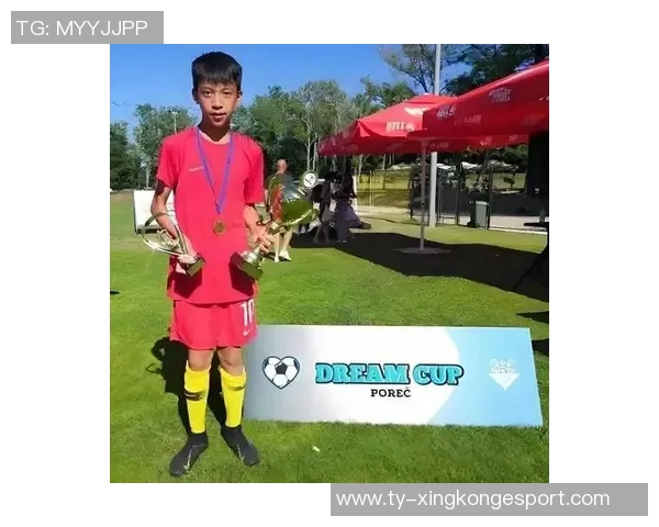 克罗地亚联赛竞争激烈王钰栋出国发展之路充满挑战