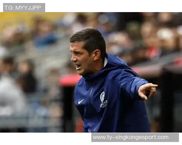 国米拒绝罗马对路易斯恩里克的兴趣以免未来后悔