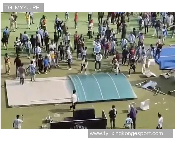 印度足球困境加剧切特里拒绝与梅西会面引发热议