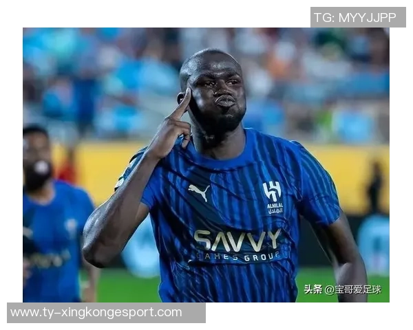 斯基拉报道利雅得新月重启阿切尔比谈判小因扎吉视其为球队核心