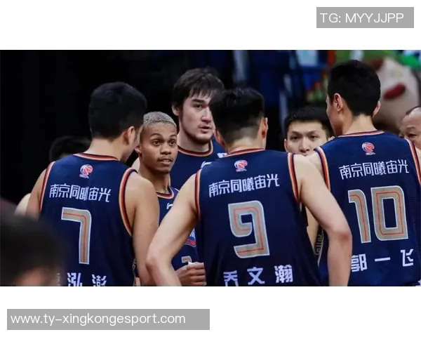 山西篮球队深切悼念徐长锁指导愿他在天之灵安息这是中国篮球的重大损失