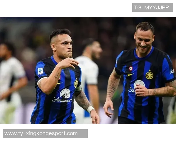 意甲第11轮最佳阵容揭晓劳塔罗与萨56领衔佩莱格里尼入选