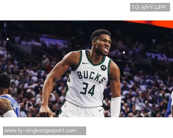 字母哥渴望加盟大市场球队追逐总冠军梦想 字母哥渴望加盟大市场球队追逐总冠军梦想