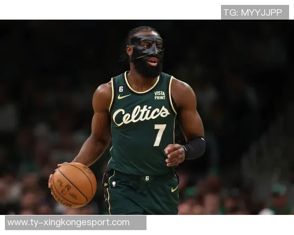 杰伦布朗承认失利责任在我直言为球队表现不佳感到愧疚 杰伦布朗承认失利责任在我直言为球队表现不佳感到愧疚