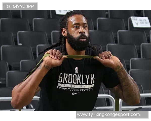 湖人队官推分享客场出发照片即将前往明尼苏达和孟菲斯挑战