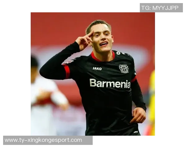 维尔茨身价骤降千万元德转评估其价值极具挑战性