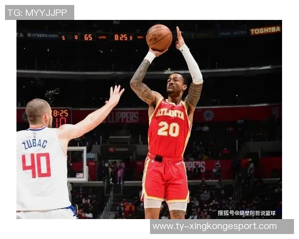 科林斯表示将以积极心态迎接比赛感恩每天能以良好状态出战 科林斯表示将以积极心态迎接比赛感恩每天能以良好状态出战