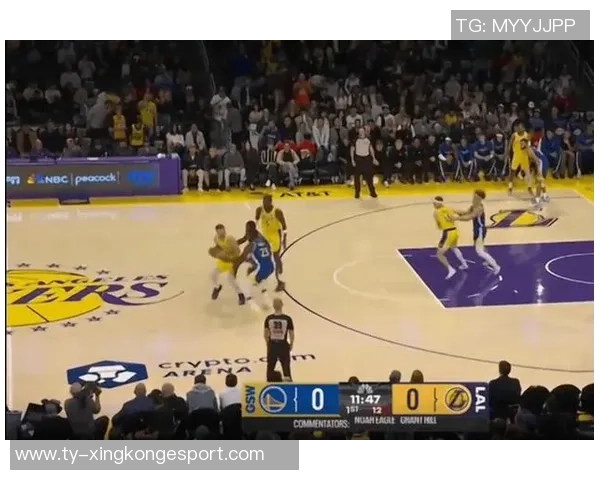 赛季最佳挡拆组合揭晓里夫斯艾顿领衔海斯与艾顿紧随其后 赛季最佳挡拆组合揭晓里夫斯艾顿领衔海斯与艾顿紧随其后