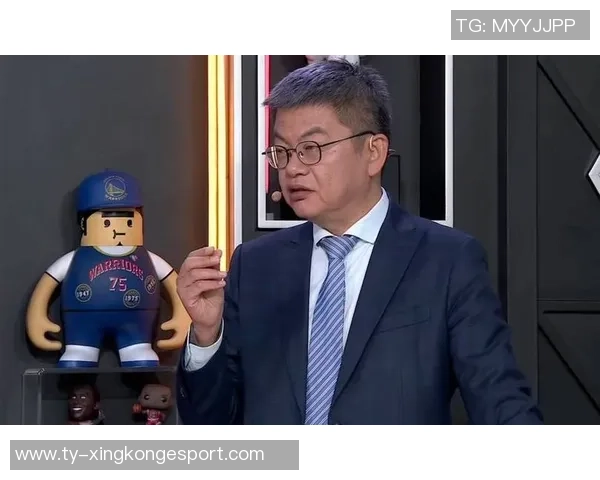 苏群谈NBA判罚争议为何大家不关注多一个罚球的背后原因 苏群谈NBA判罚争议为何大家不关注多一个罚球的背后原因