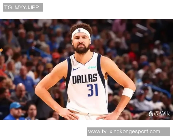 克莱三分球表现不佳仅得11分3篮板1助攻正负值惨遭21 克莱三分球表现不佳仅得11分3篮板1助攻正负值惨遭21