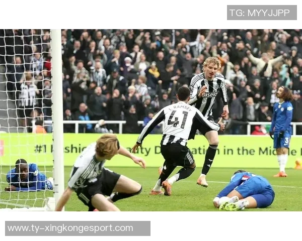 门德斯闪耀登场仅7分钟任意球世界波助巴黎领先