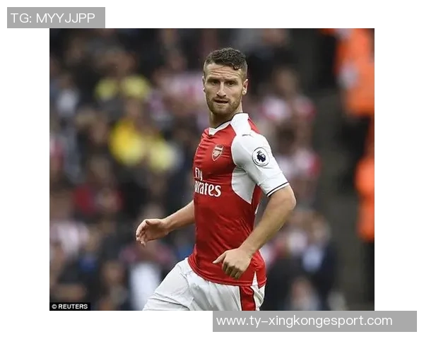 厄瓜多尔主帅确认埃斯图皮尼安伤愈复出将参加友谊赛 厄瓜多尔主帅确认埃斯图皮尼安伤愈复出将参加友谊赛