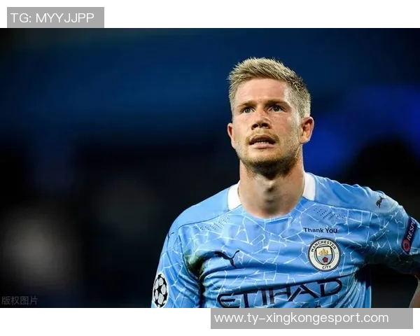 国米未考虑引进阿克利乌舍其身价已超五千万欧元