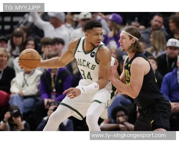 徐静雨分析字母哥离开与KD不同之处强调其已获总冠军无需负担 徐静雨分析字母哥离开与KD不同之处强调其已获总冠军无需负担