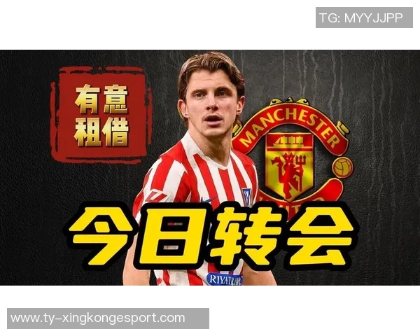 曼联计划引进两名中场球员但非戈麦斯和加拉格尔为首选目标