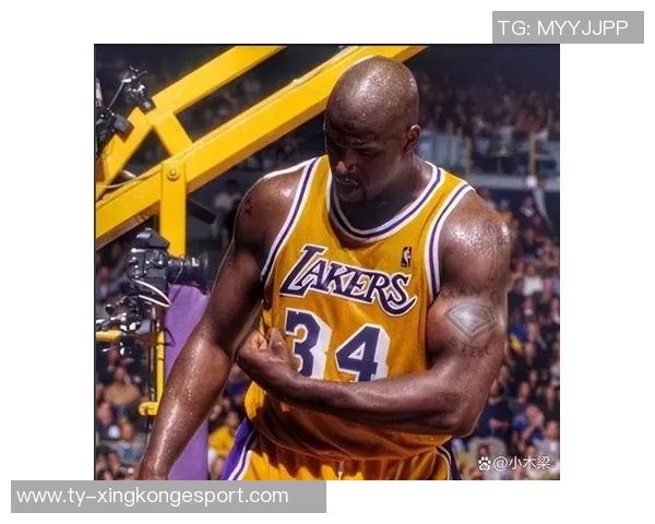 帕森斯盛赞爱德华兹具备曼巴精神是NBA顶尖攻防一体球员之一