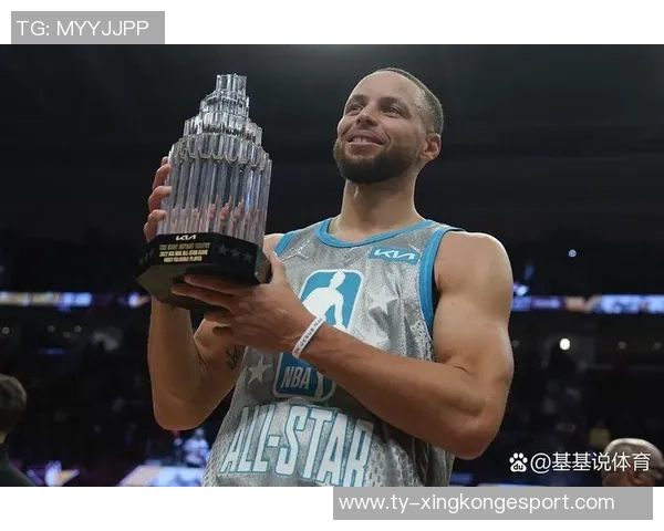 赛斯库里三分命中率对比引热议兄弟俩成新水花组合的可能性探讨