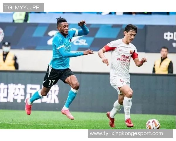 王燊超坚定信念海港全力以赴冲击目标不受外界干扰 王燊超坚定信念海港全力以赴冲击目标不受外界干扰