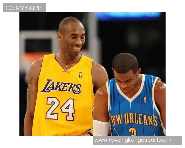 科比高中队友回忆当年总决赛支持湖人还是76人时的心路历程