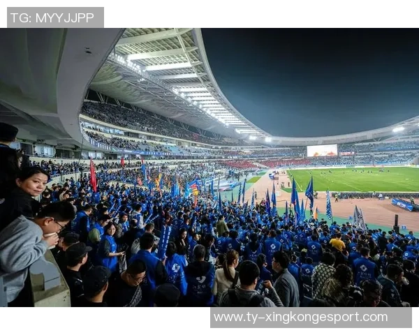 苏超半决赛即将开战南京对决泰州南通迎战无锡期待精彩对决和精彩进球