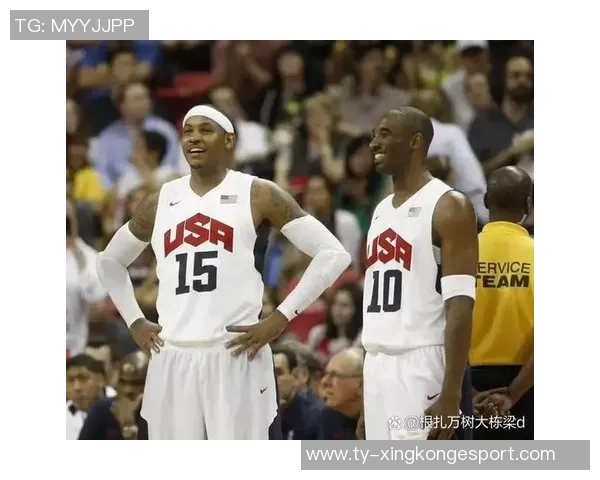 历史得分榜前十中的传奇后卫科比乔丹哈登的辉煌成就与影响力分析