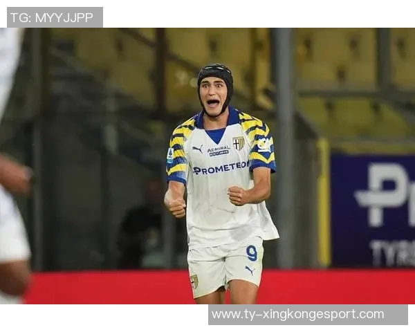 国米瞄准法国U20主力前锋恩格桑力争引进潜力股提升球队实力