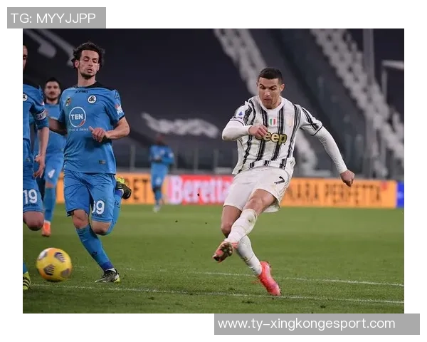 夸德拉多谈自律与天赋C罗如何成就足坛标杆地位