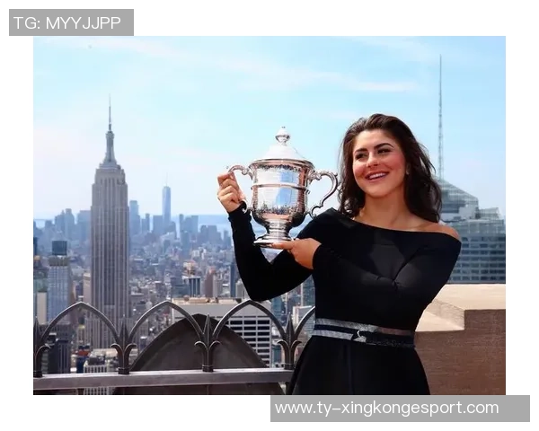 前江苏贵州主帅佩特莱斯库因病暴瘦30公斤形象大变令人心疼