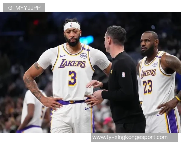 克莱伯为湖人征战经历尚浅常规赛未出场仅参与季后赛与季前赛 克莱伯为湖人征战经历尚浅常规赛未出场仅参与季后赛与季前赛