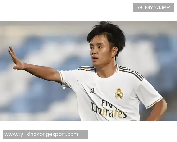 久保建英明确表态冬窗不转会热刺以避免不必要风险