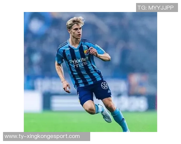 帕瓦尔在马赛状态低迷若无改观明夏或将重返国米 帕瓦尔在马赛状态低迷若无改观明夏或将重返国米