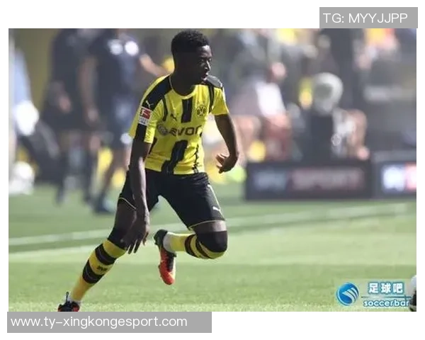 巴代谈成长经历与球队防守策略强调登贝莱的重要性