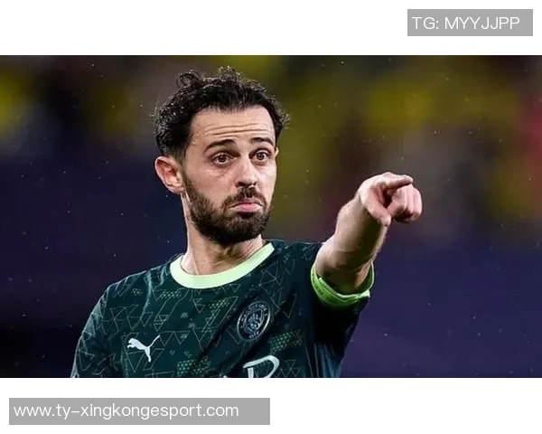 斯基拉透露皇家社会欲引进莫塔但他对转会无意仍与尤文有一年合同